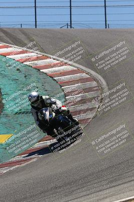 media/Jun-24-2022-TrackDaz (Fri) [[aa6850b51f]]/Group B/1245pm (Corkscrew)/